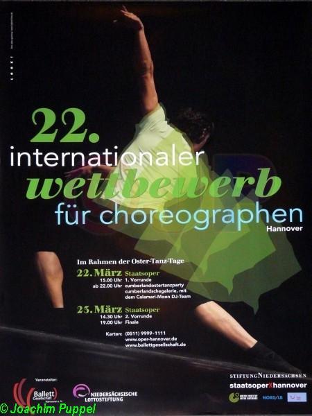 2008/20080323 Opernhaus 22 Cho